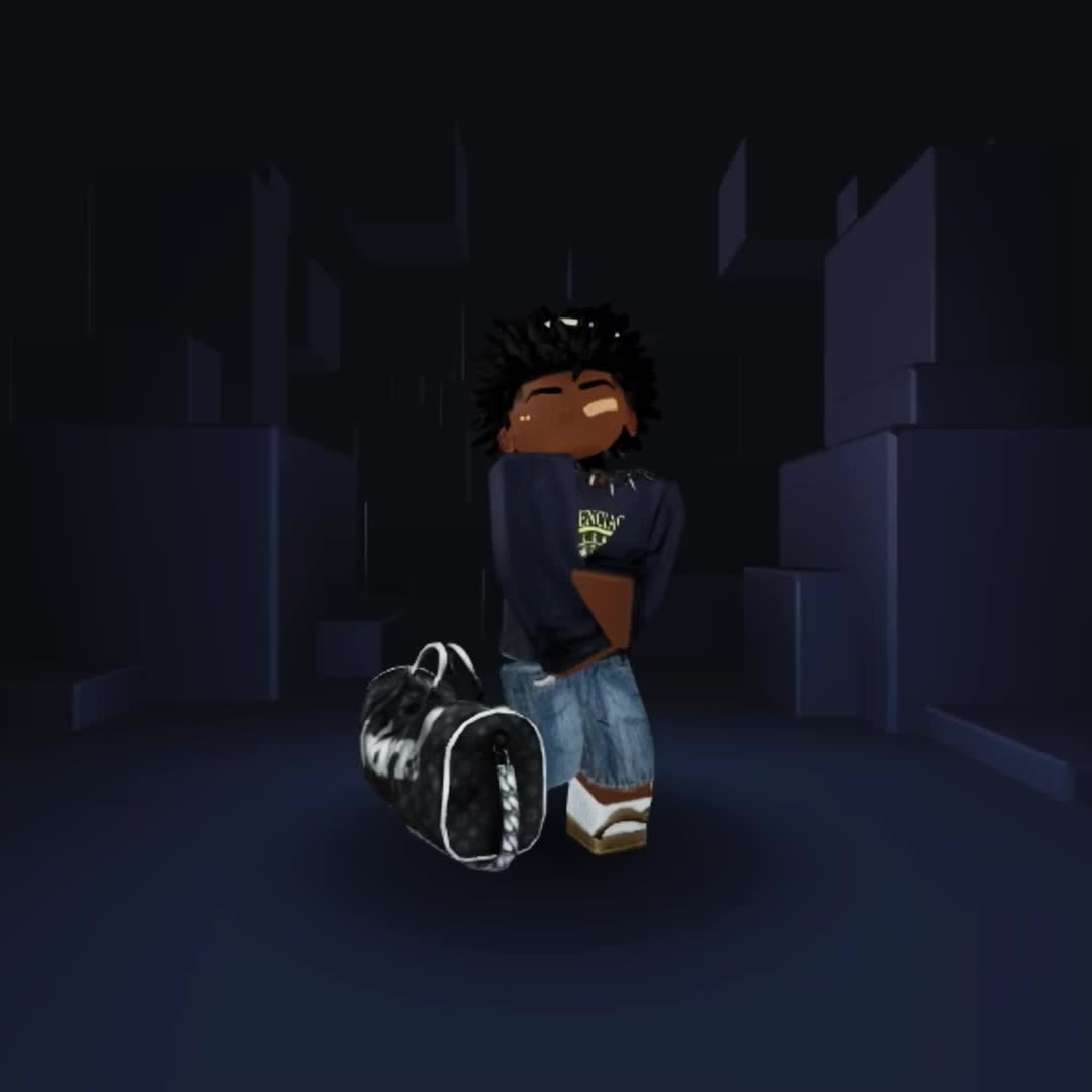@🧸