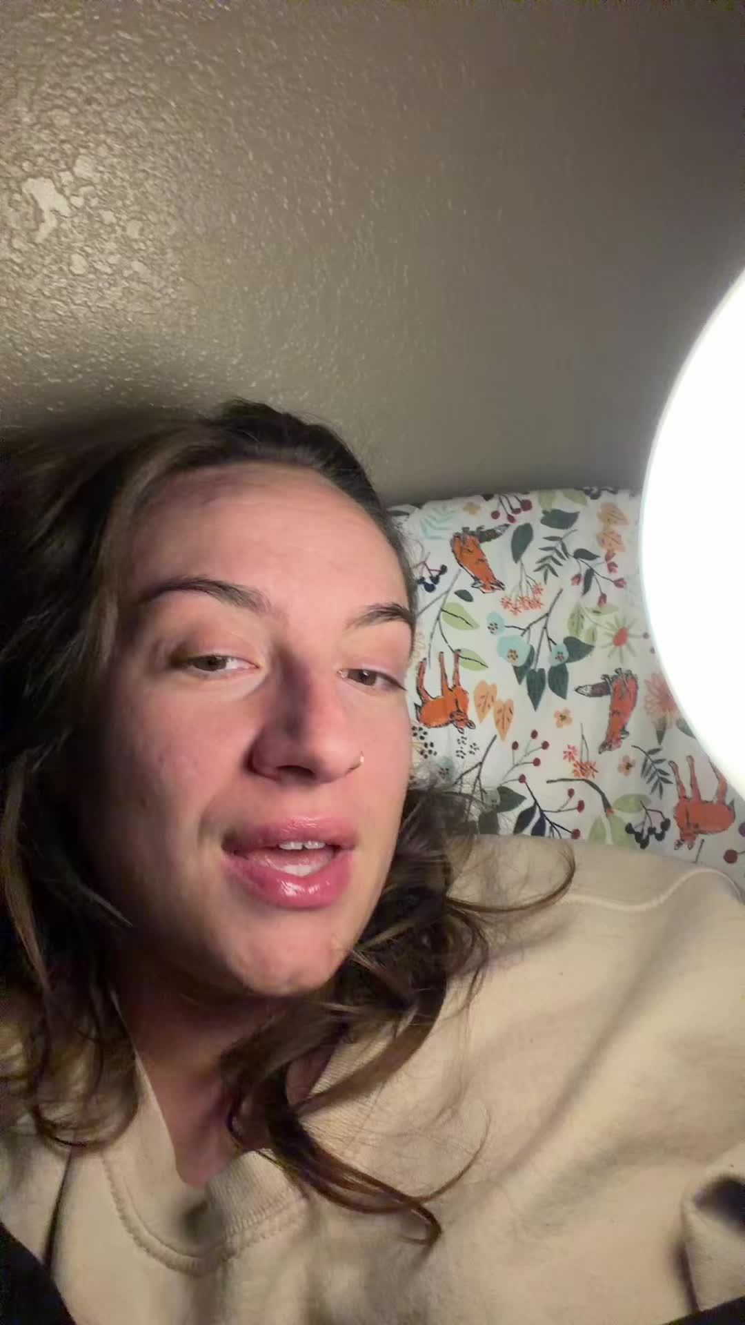 @McStupidFace