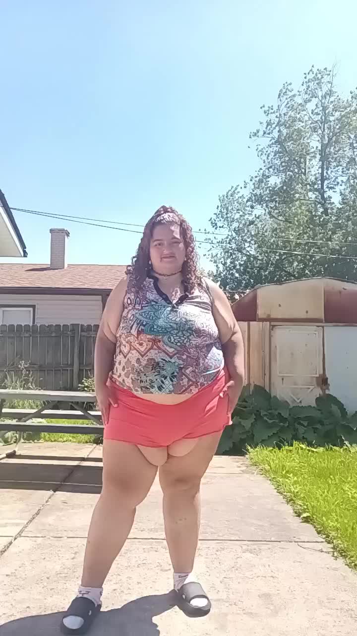 @BEAUTIFULSONGSBYBECCA