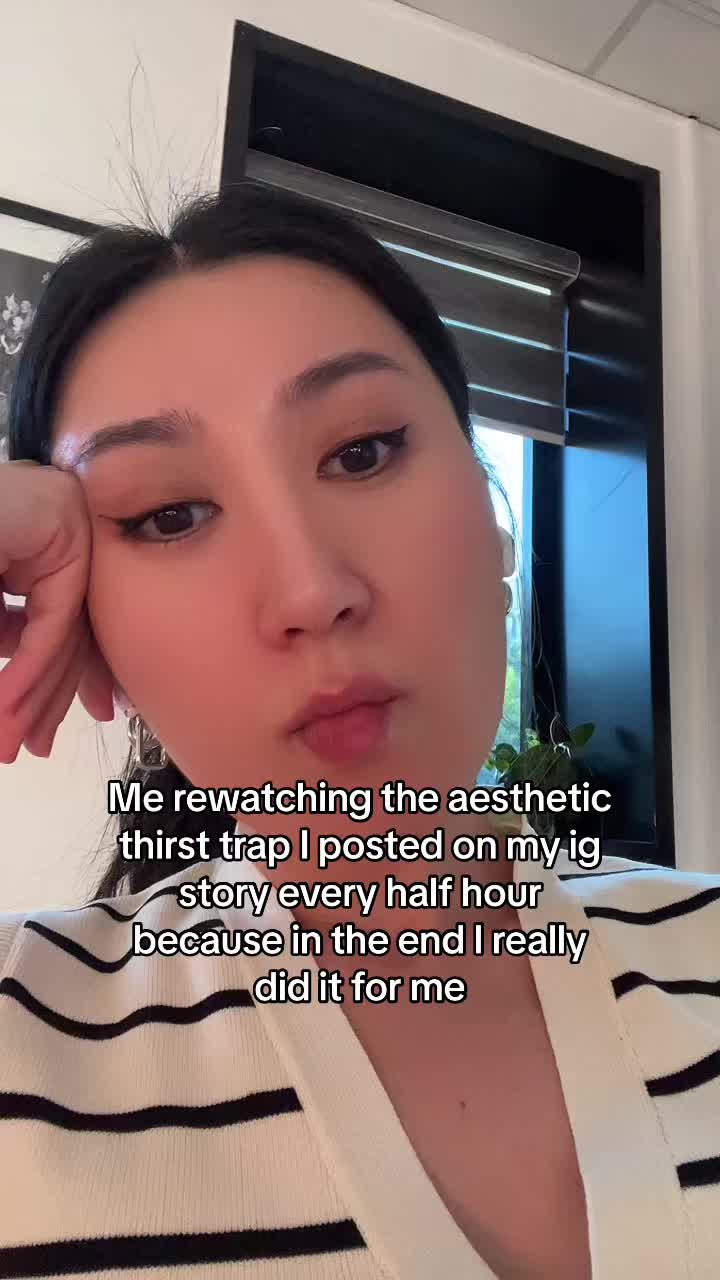 @myliarar