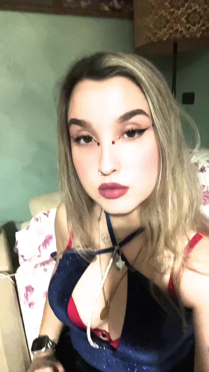 @Giulia Šbâm Cavedoni