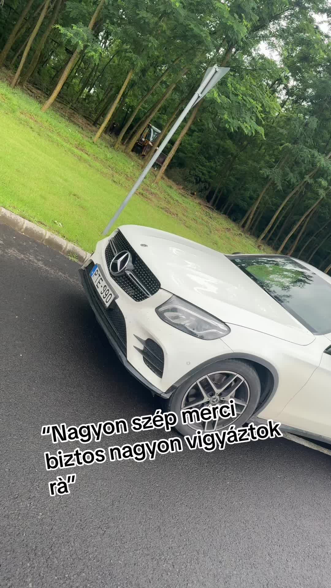 @⚜️J&oacute;n&aacute;s_S&aacute;ndor⚜️