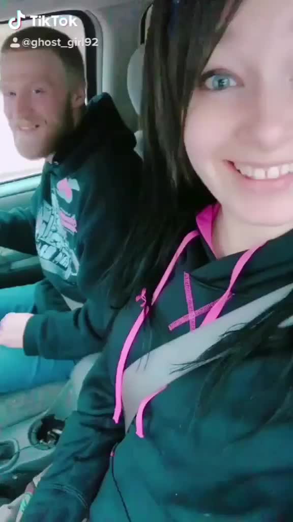 @xDMxRedneck