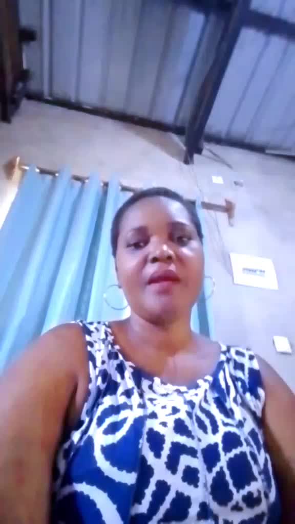 @Macolocoto