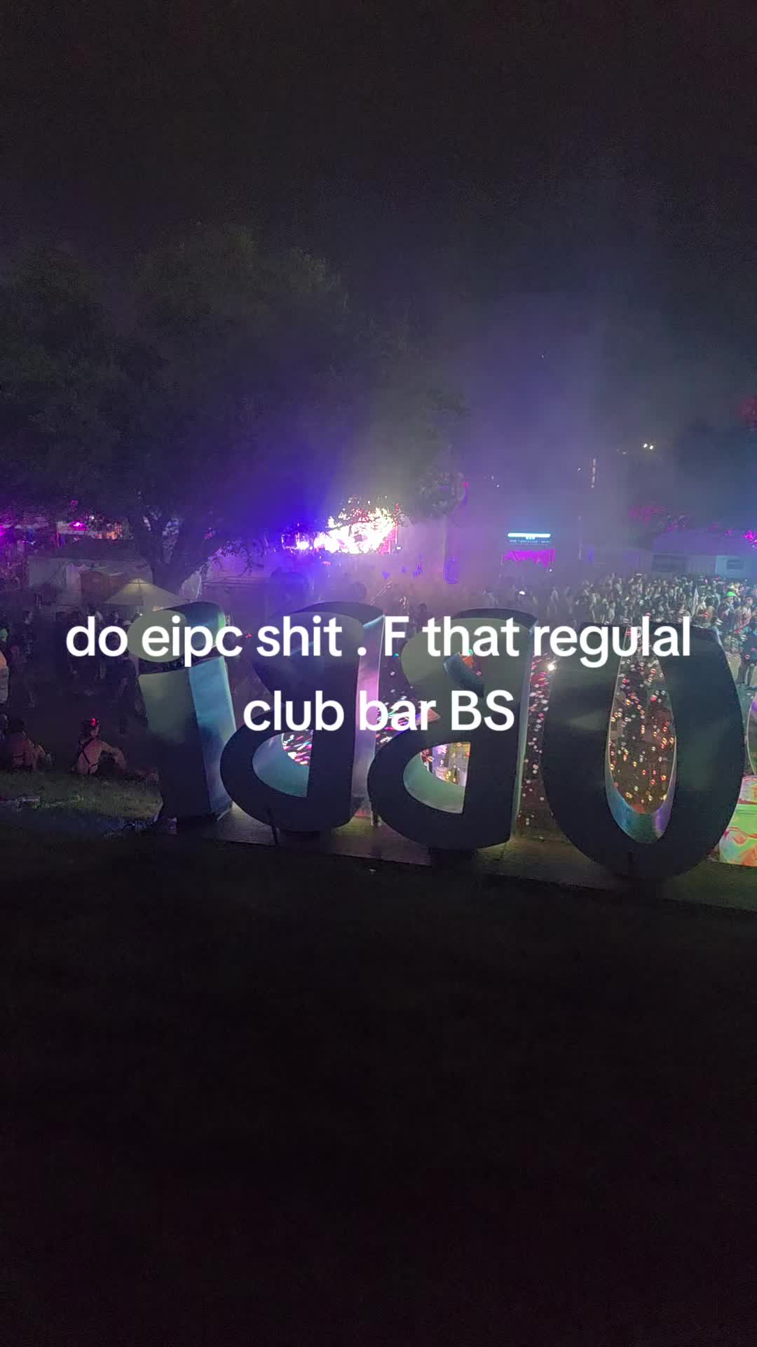 @Daveluvslife