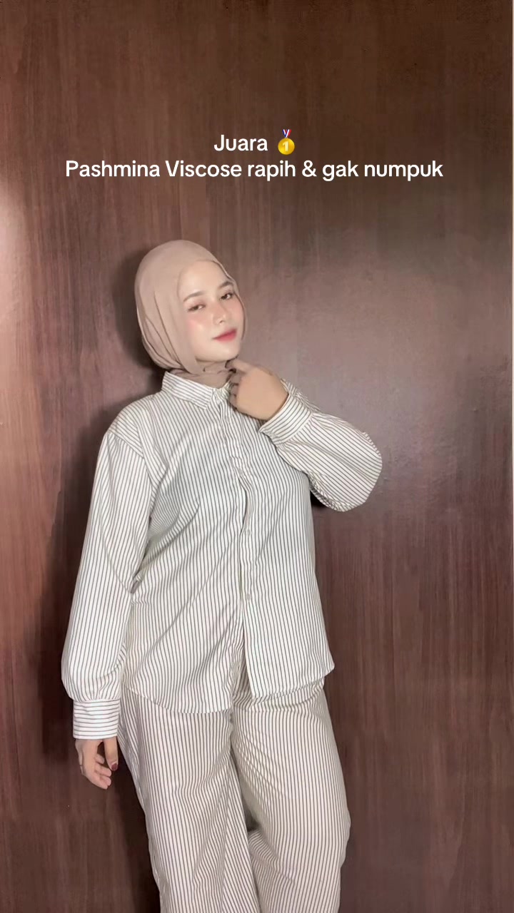 @Ndaayy || IG : Linda_astt