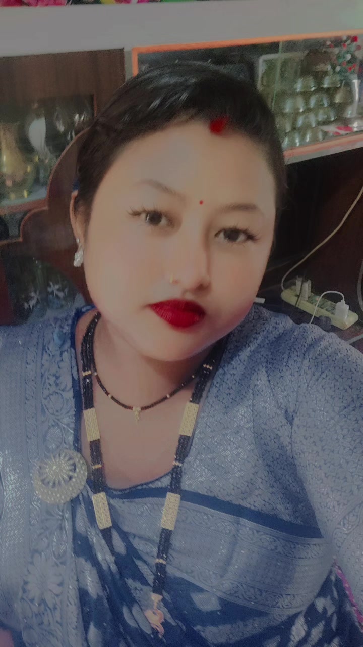 @Ramita Tharuny