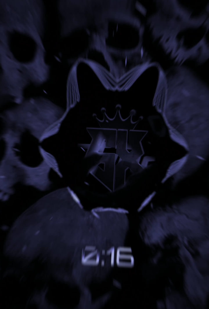 @๐ง๐บ๐๐๐
๐ฟ๐๐๐๐๐๐ถ
