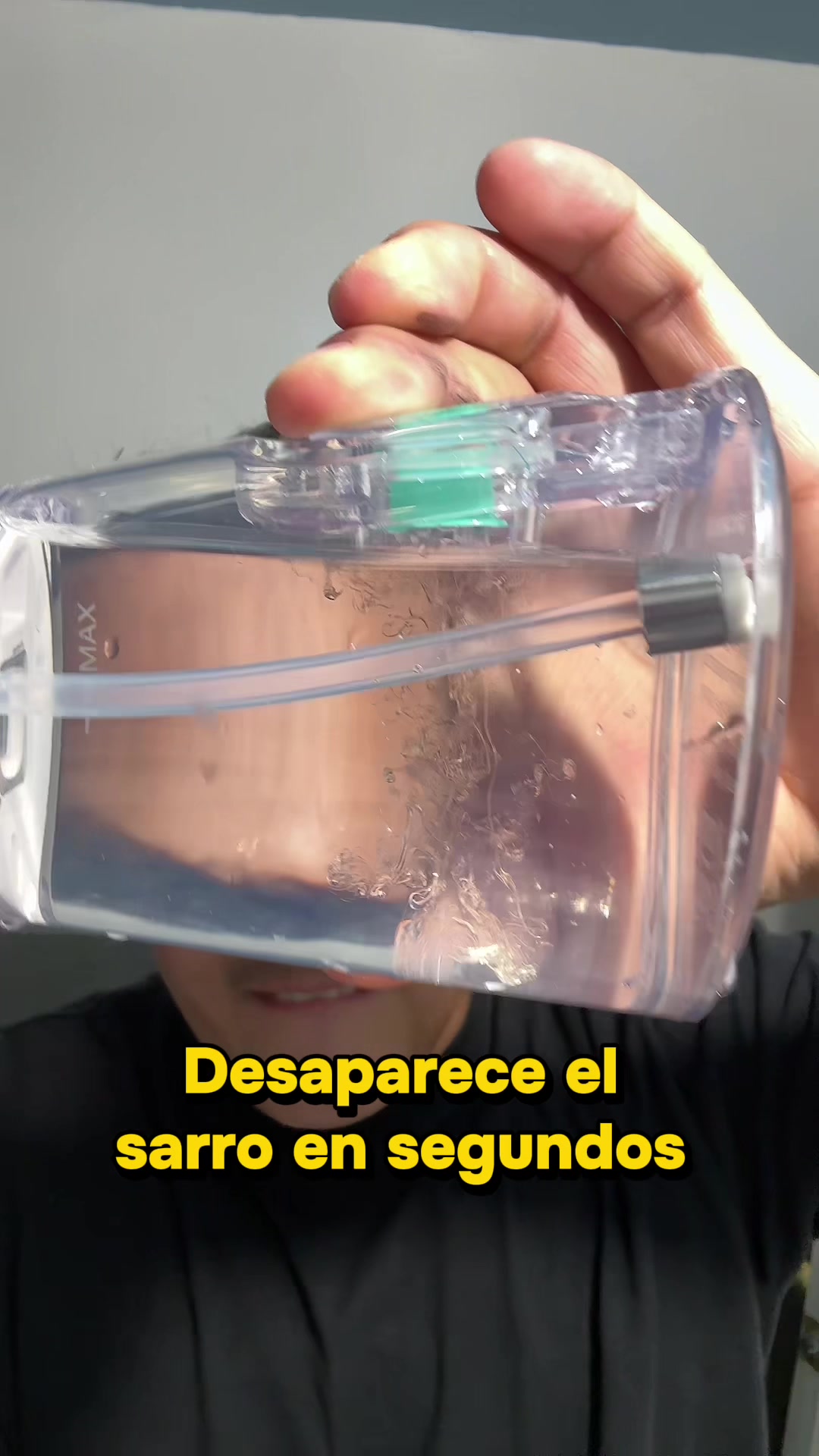 @guzmantips
