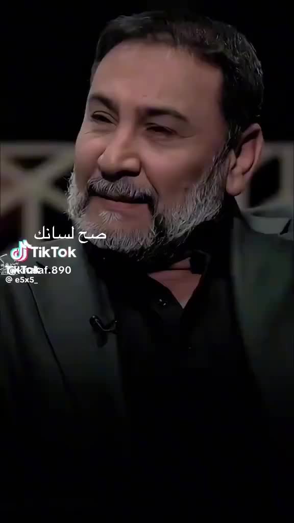 @Ayad Khadhoori