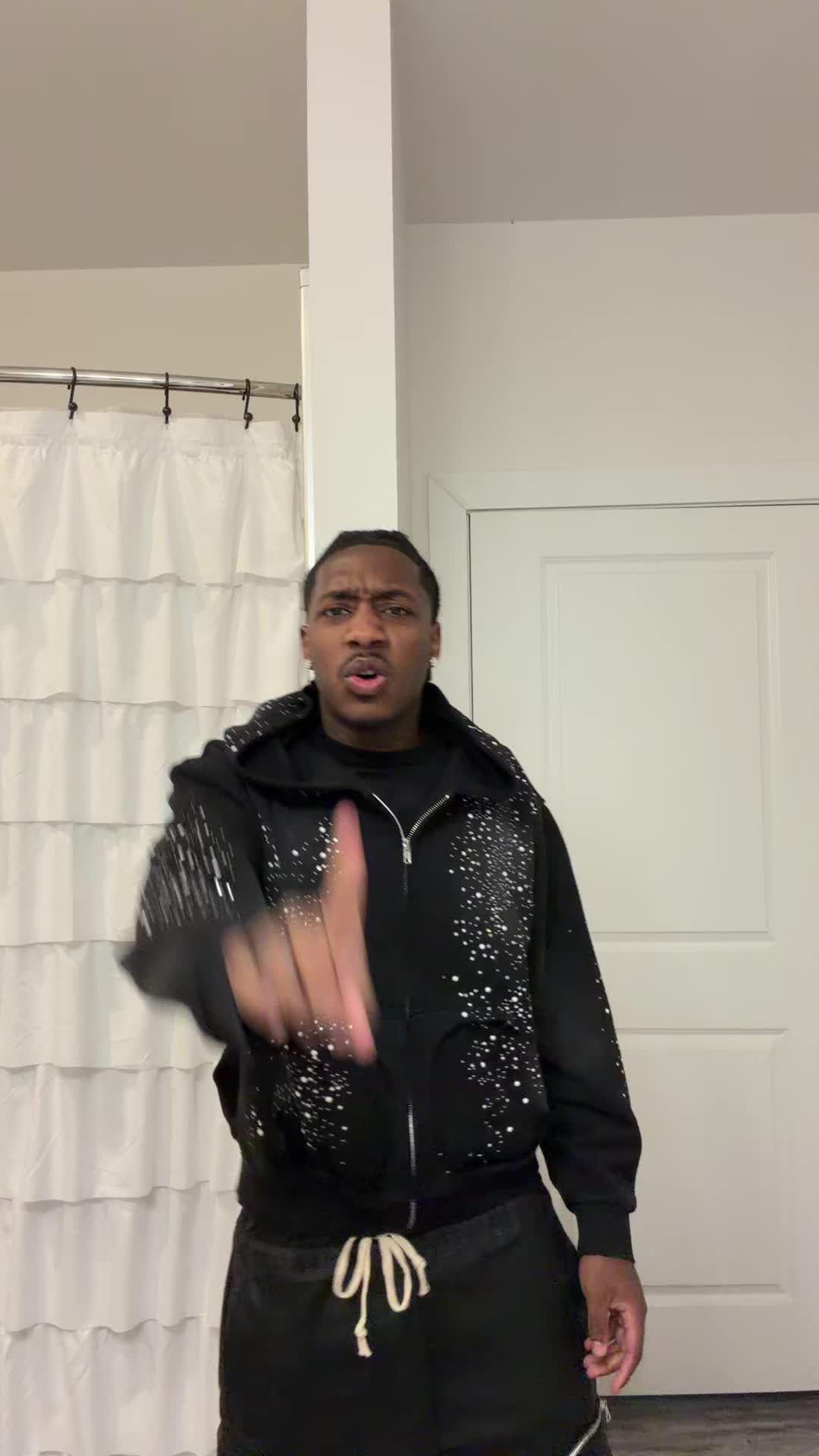 @ANT