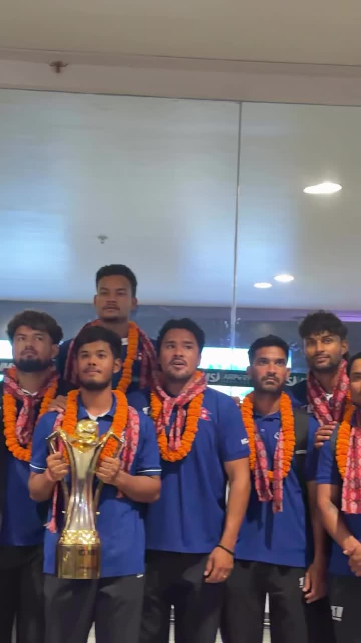 @का जी