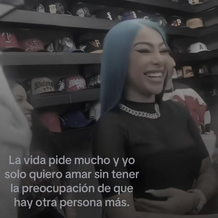 @𝐏𝐫𝐢𝐧𝐜𝐞𝐬𝐚💘