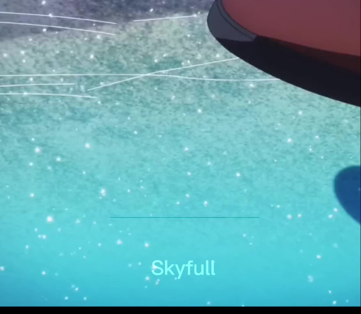 @★✩S͜͡K̸Y҈F̺͆U̶L҉L̸💕🇲🇽