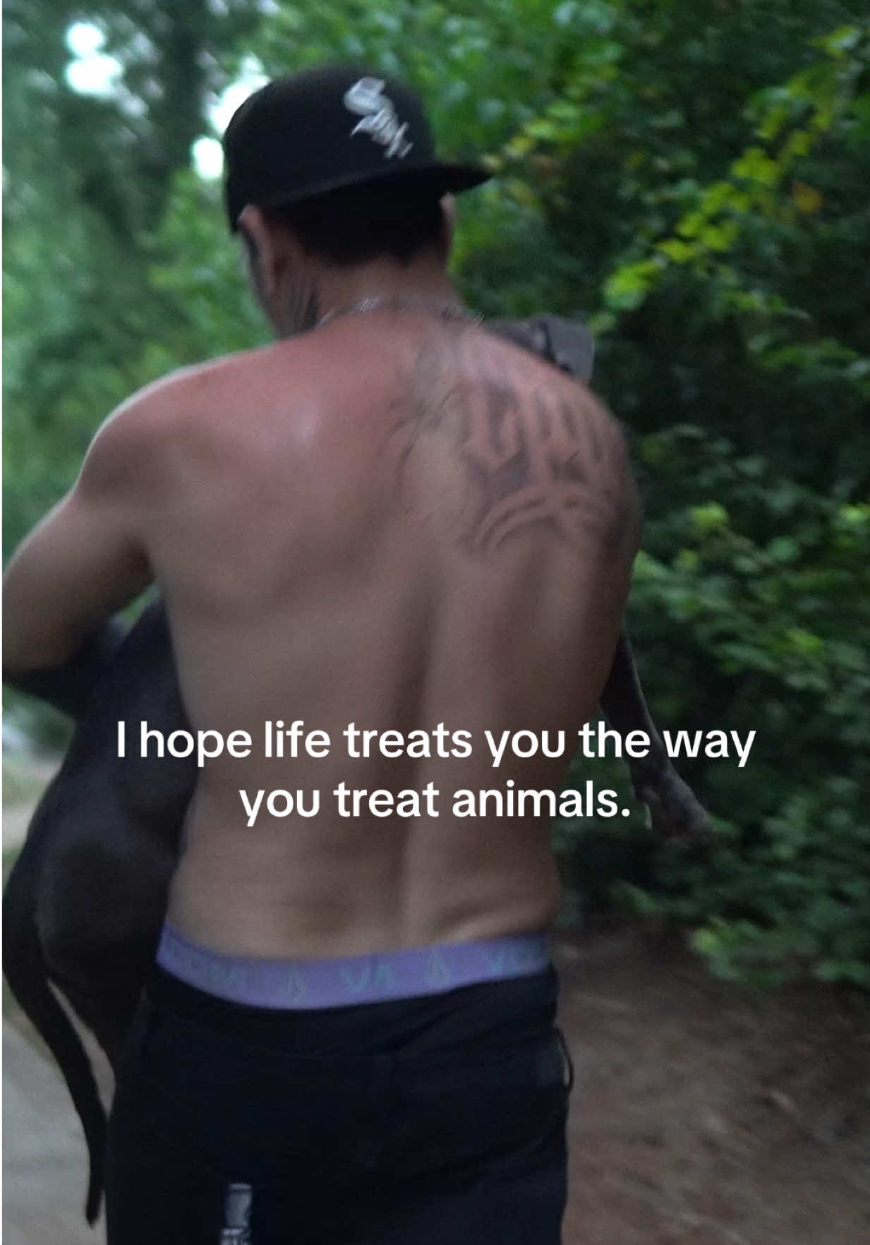 @.imthetattooguy