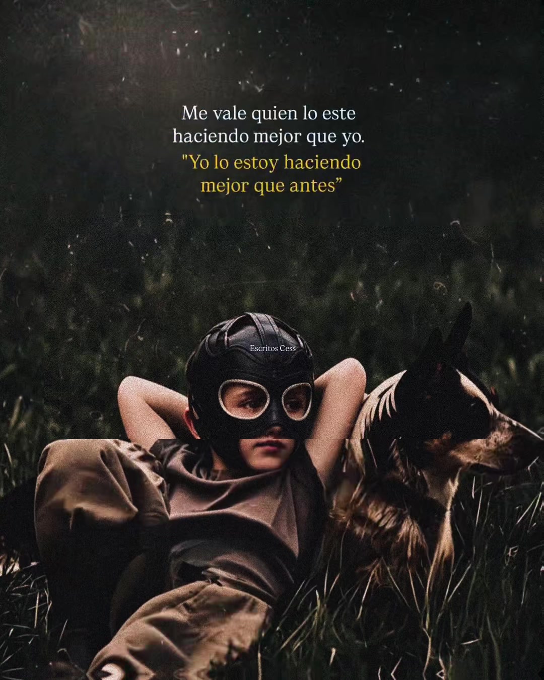 @🥷🏼 Bilo Rodriguez 🥷🏼