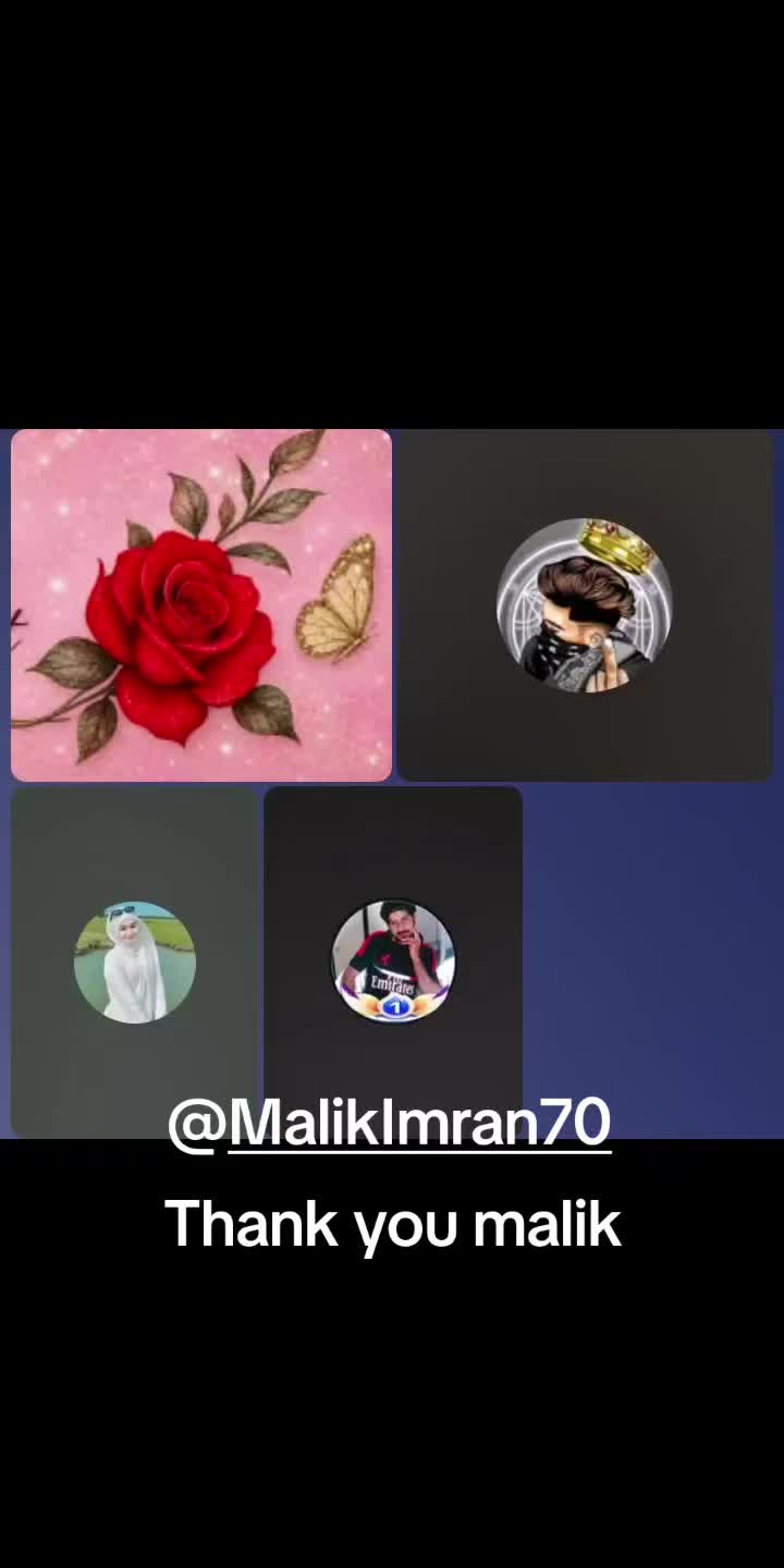 @A𝐭𝐭𝐢𝐭𝐮𝐝𝐞_𝐤𝐢𝐧𝐠