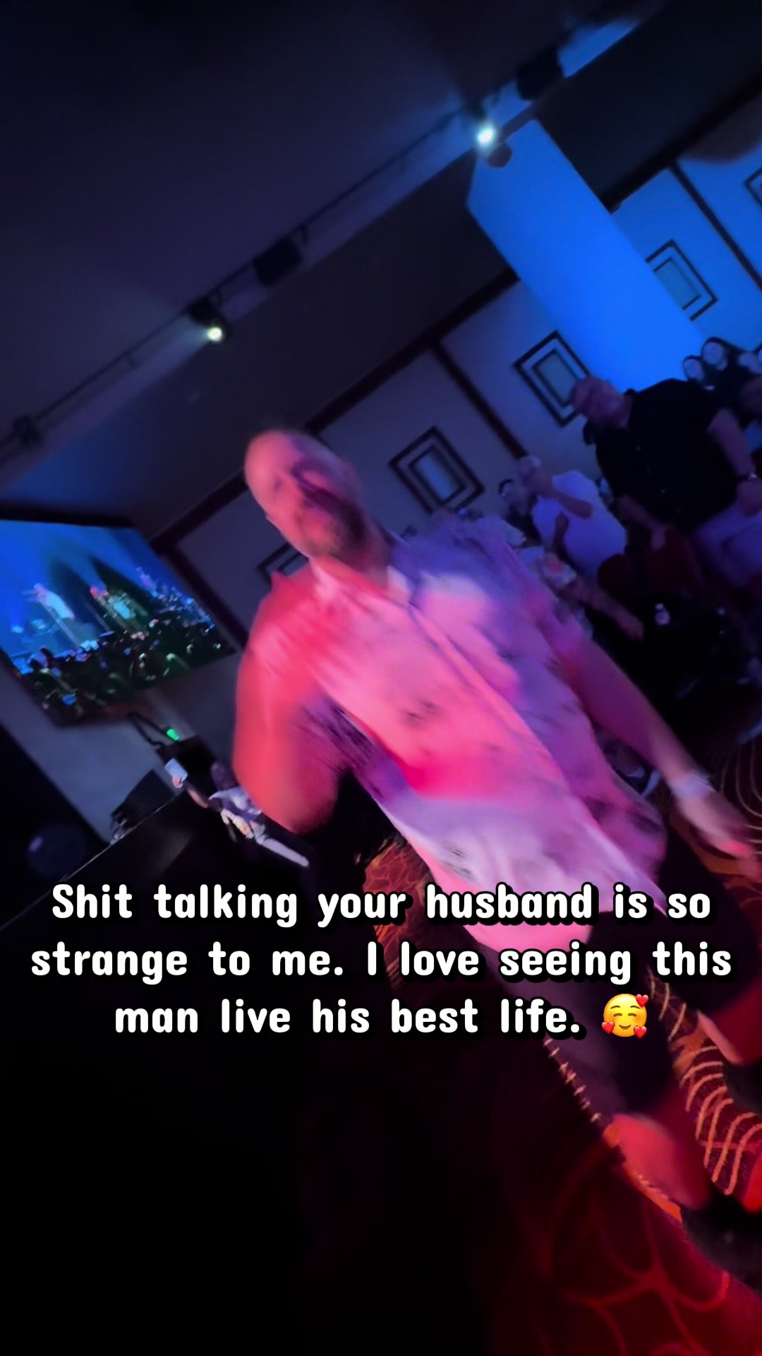 @TwoRalphsMakeARight
