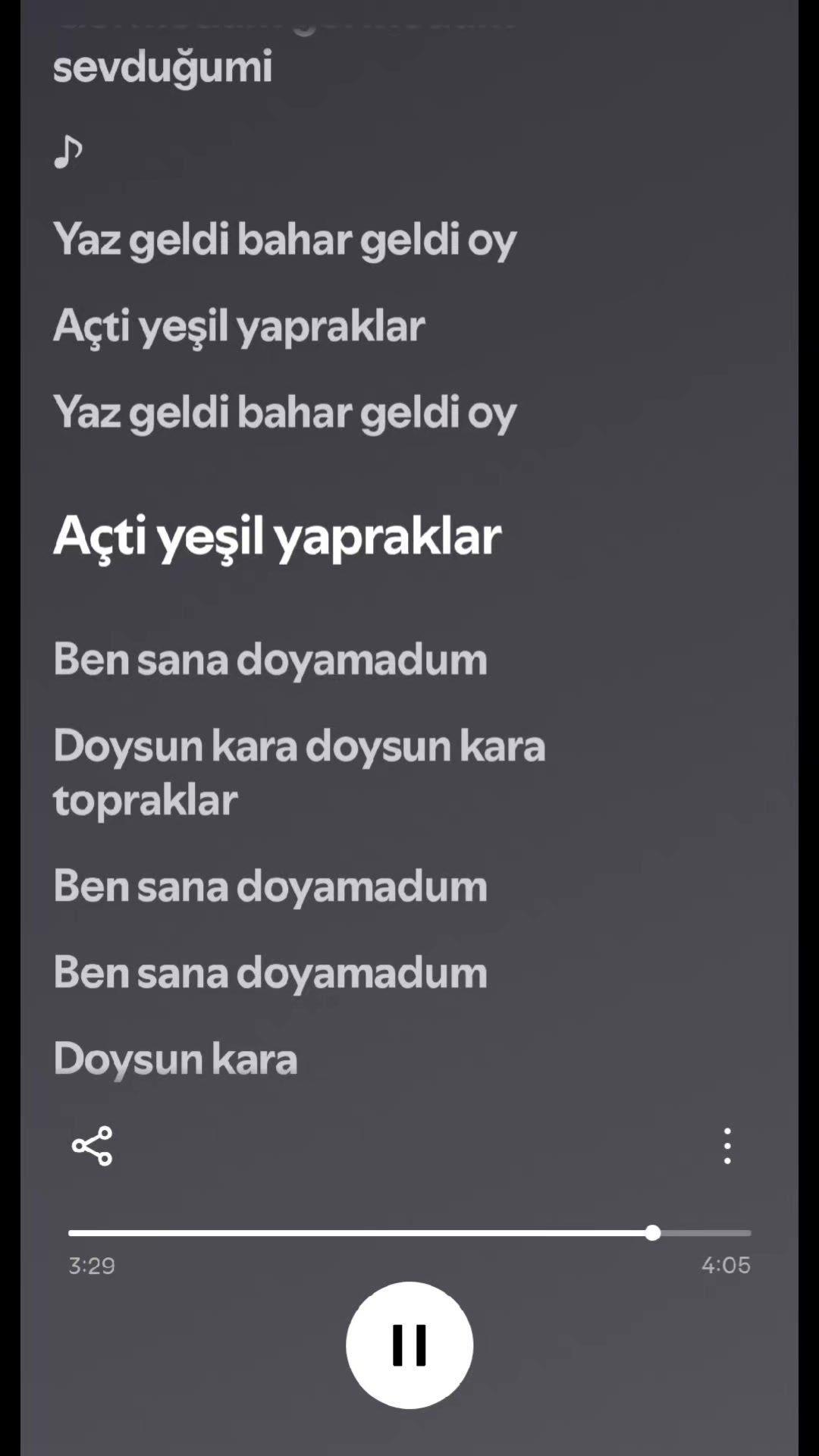 @𝑺𝒕𝒐𝒓𝒚 𝑺𝒂𝒚𝒇𝒂𝒎