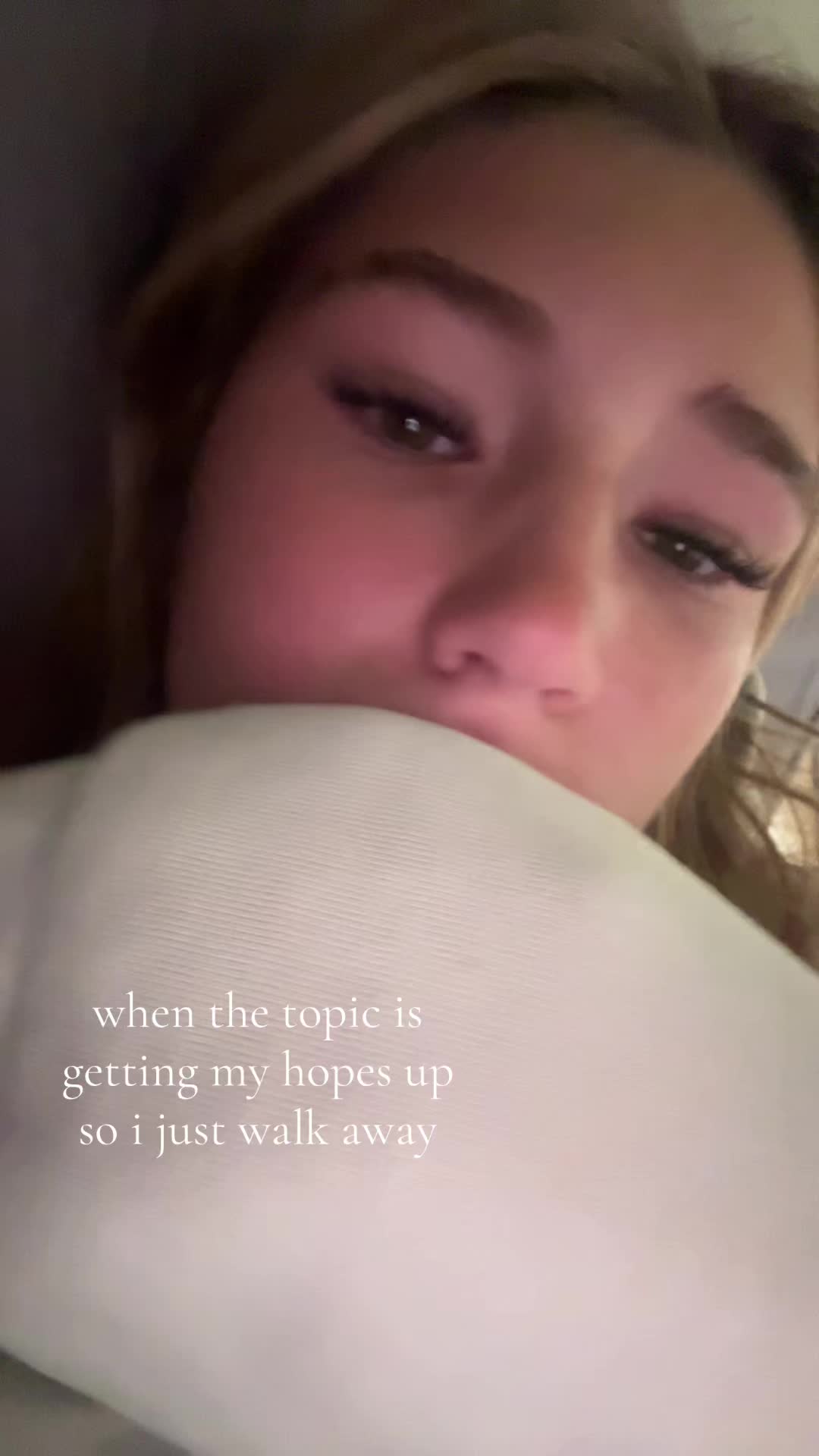 @user.27277267