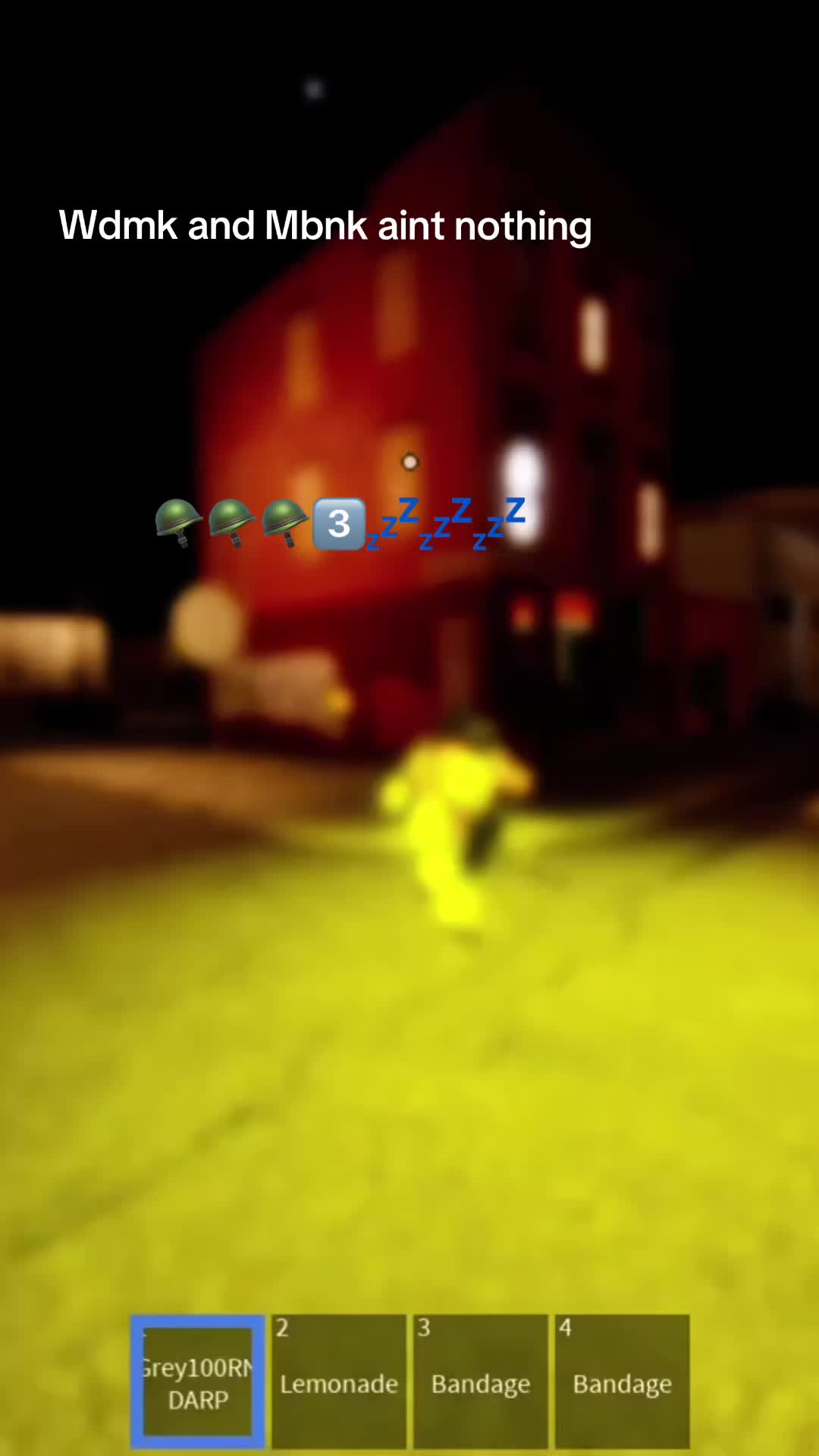 @SSMXVKKRSHADOWX3