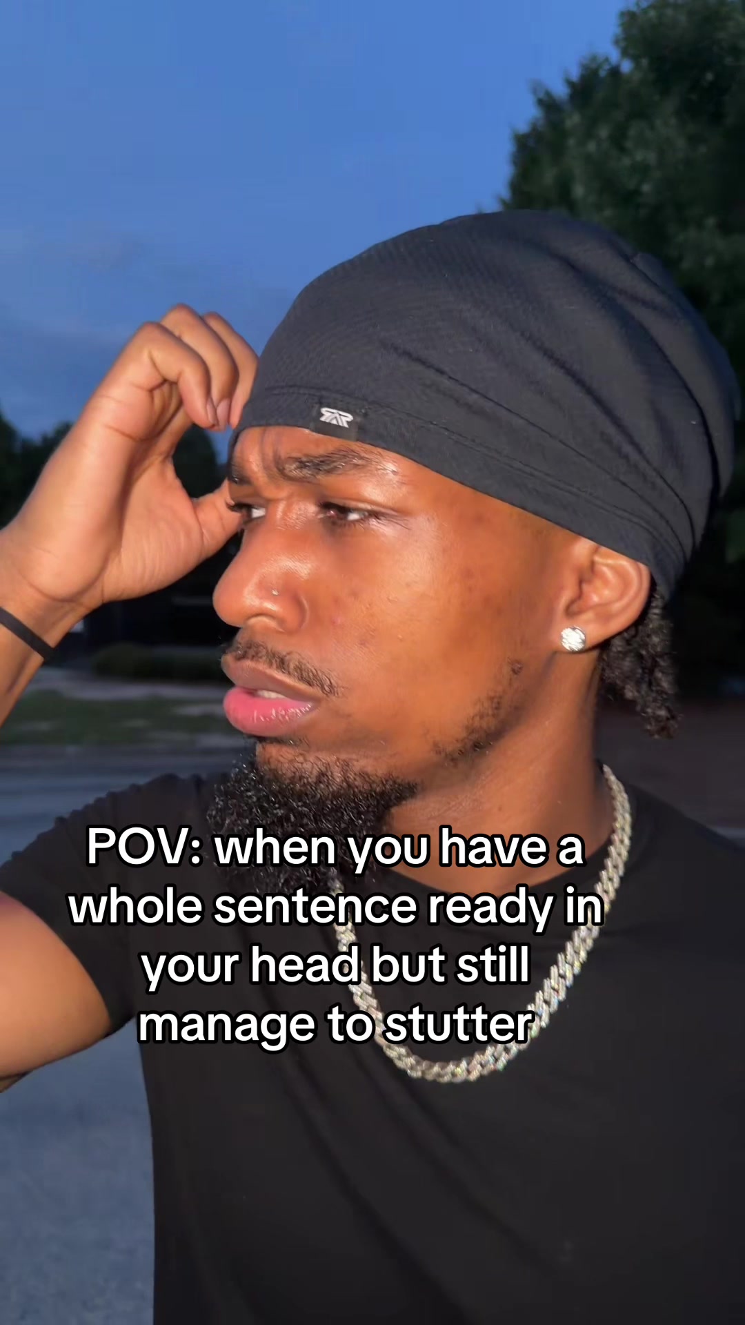 @03 Trey
