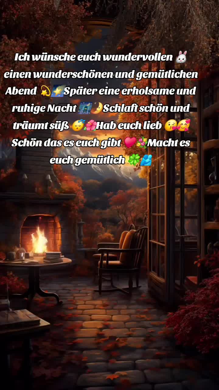 @🐰 Nadine1983🐰