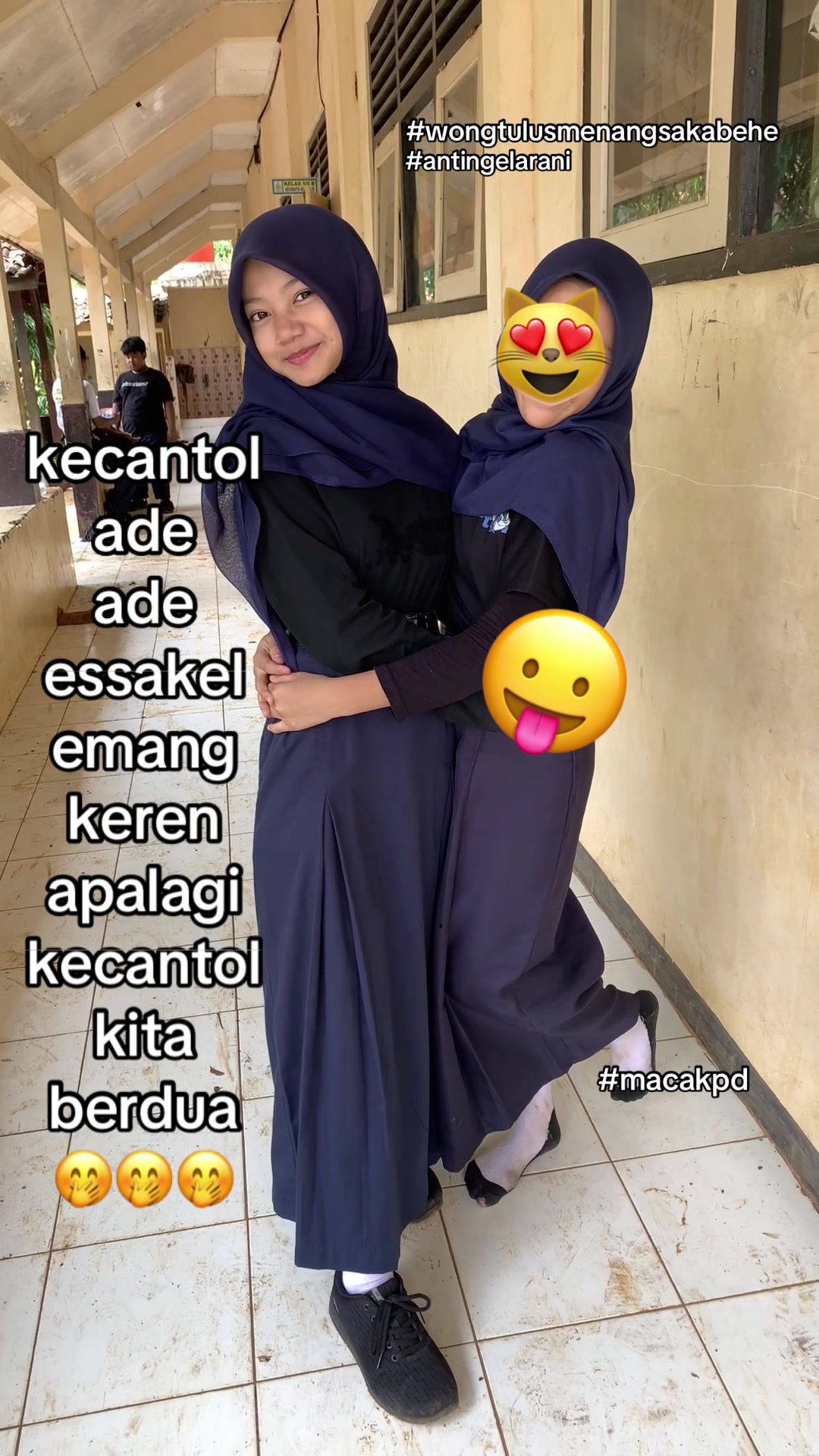 @berduaaa