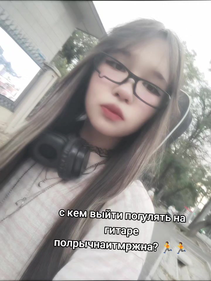 @13
