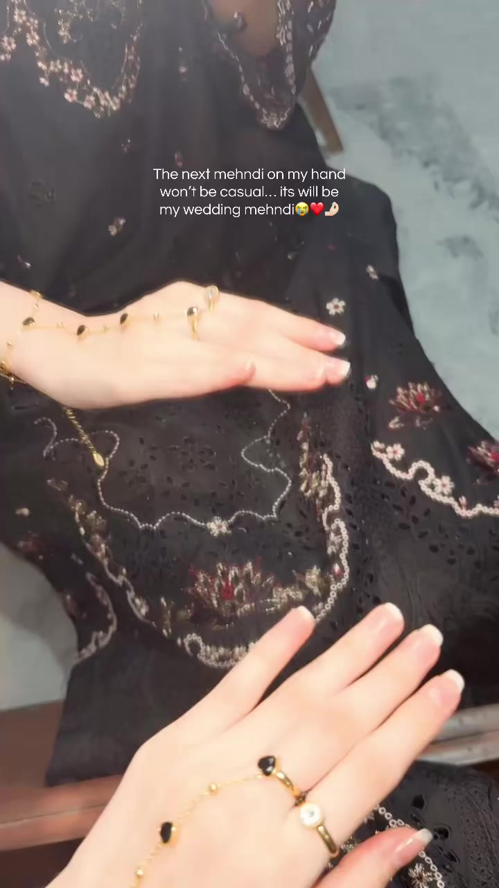 @Sم