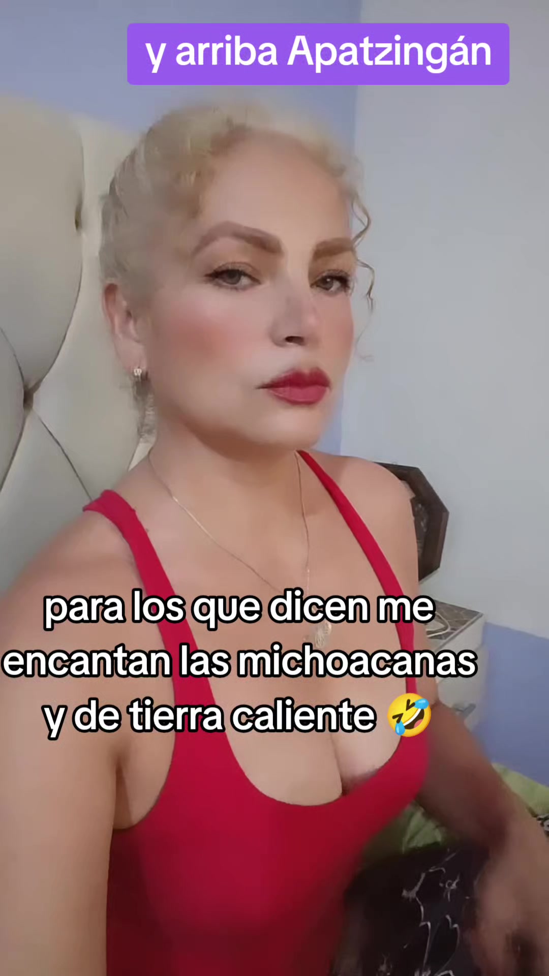 @Rubi Silva