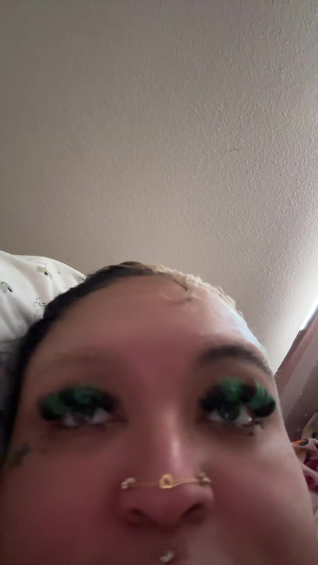 @Ogbabypinky