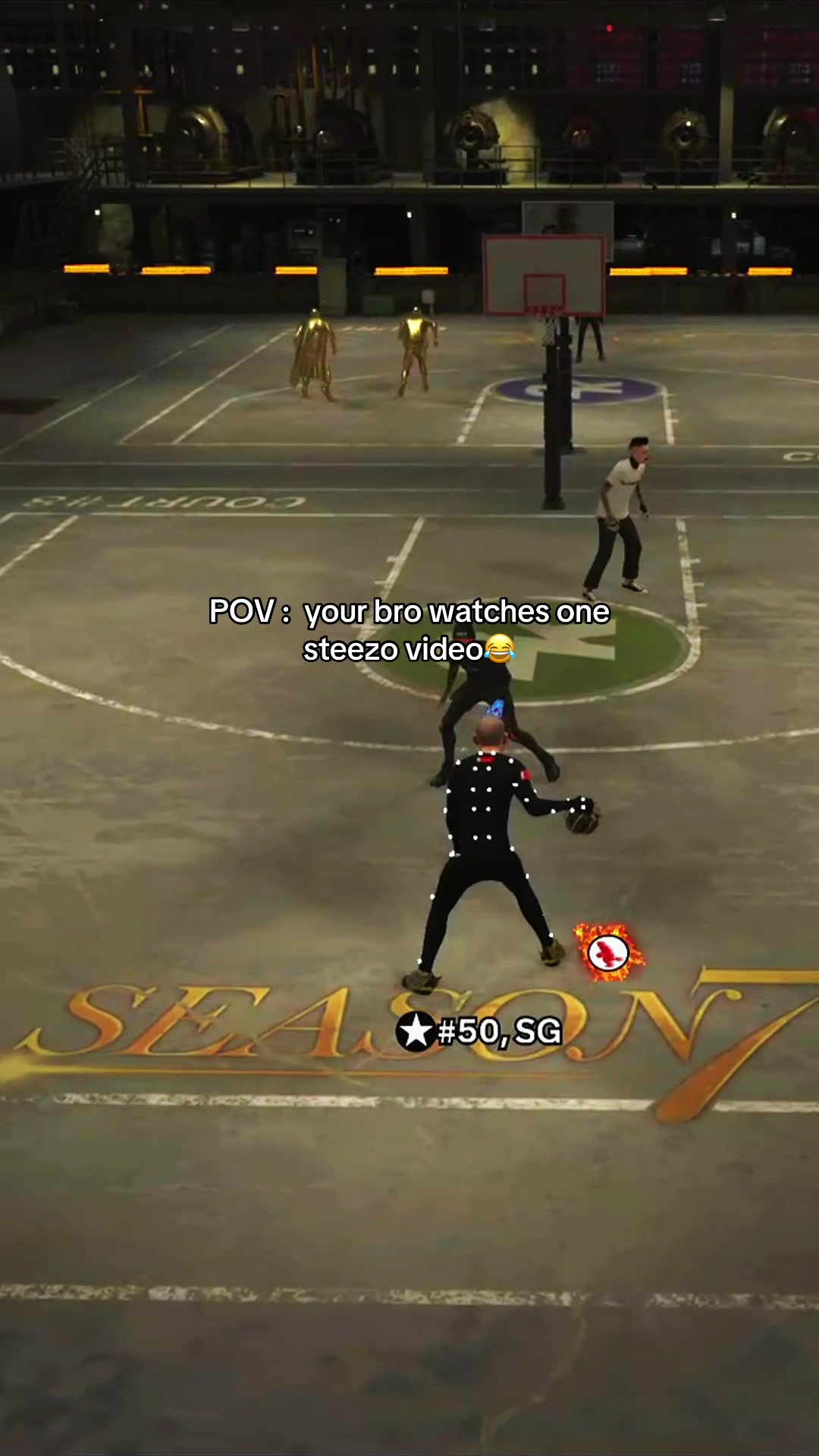 @veryill&sup2;ᵏ