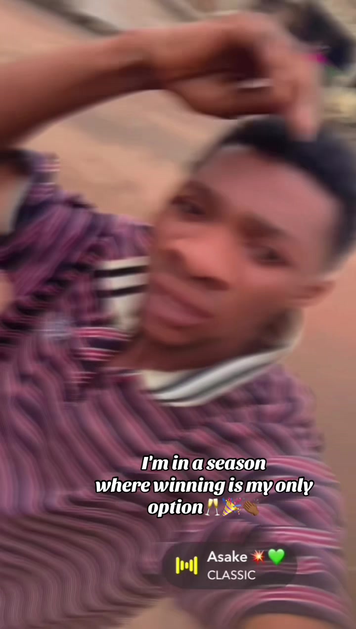 @Î F Ê.💰🚀✨️