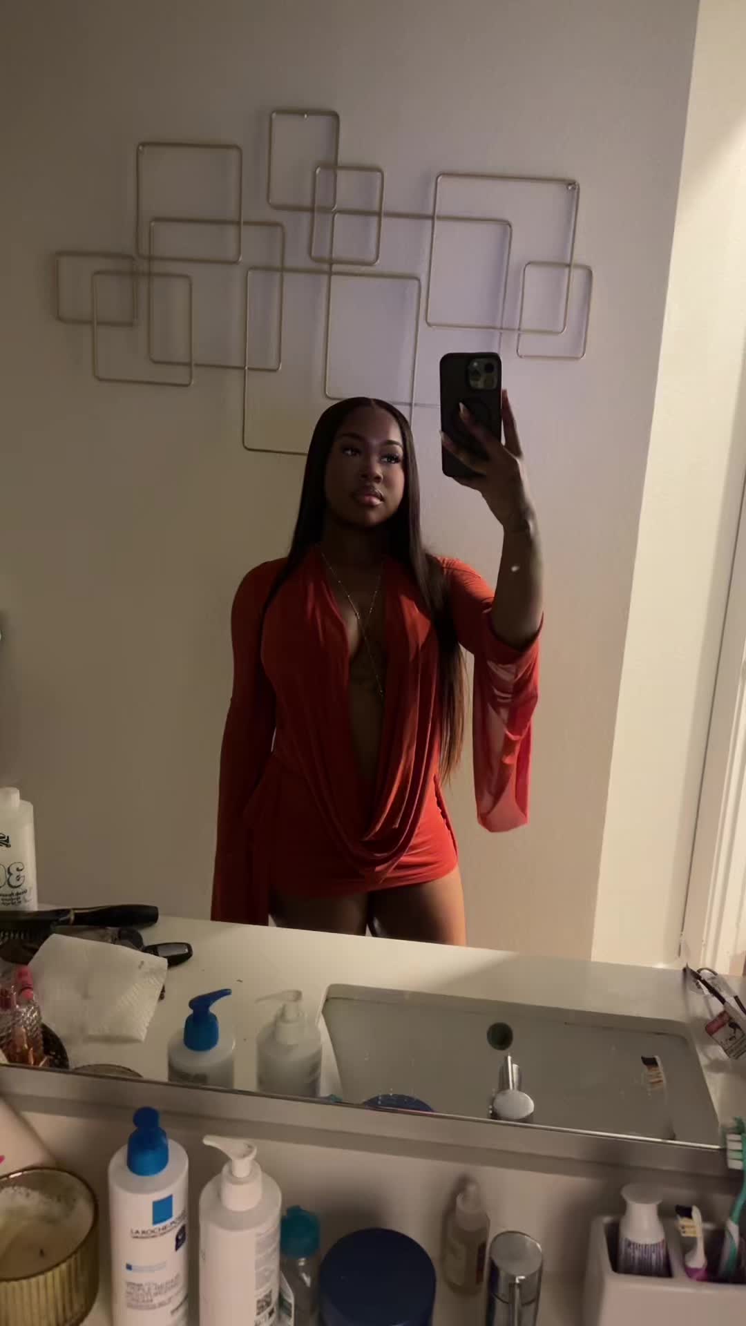 @ana