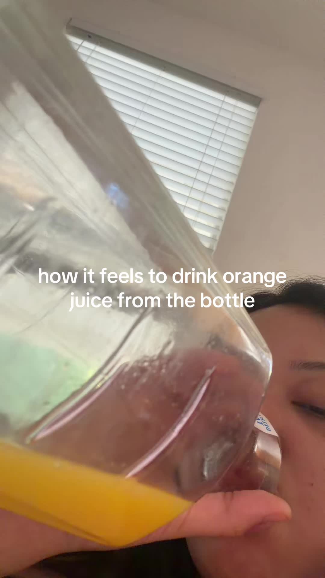 @urfavpisces