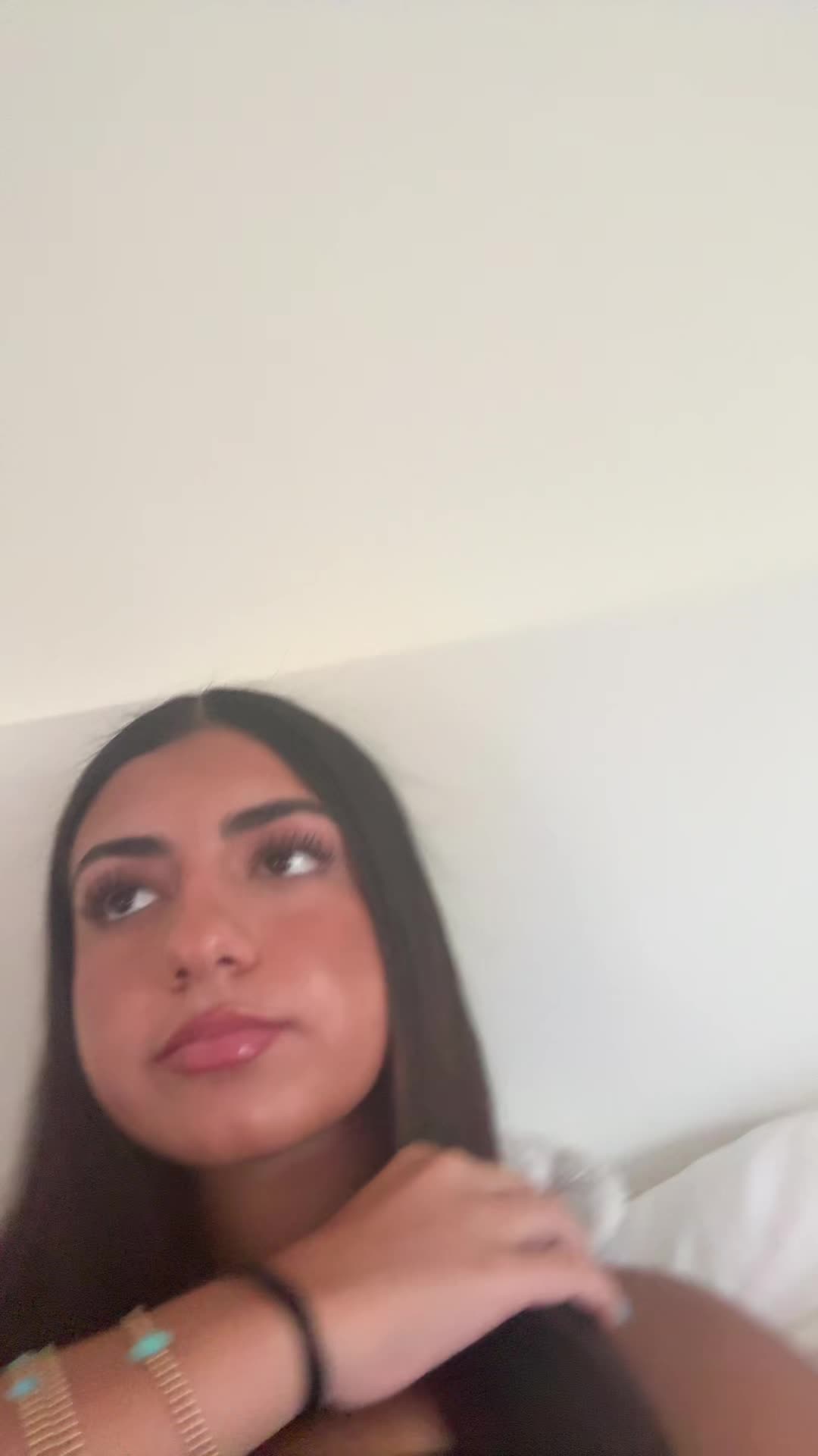 @Ava🥳