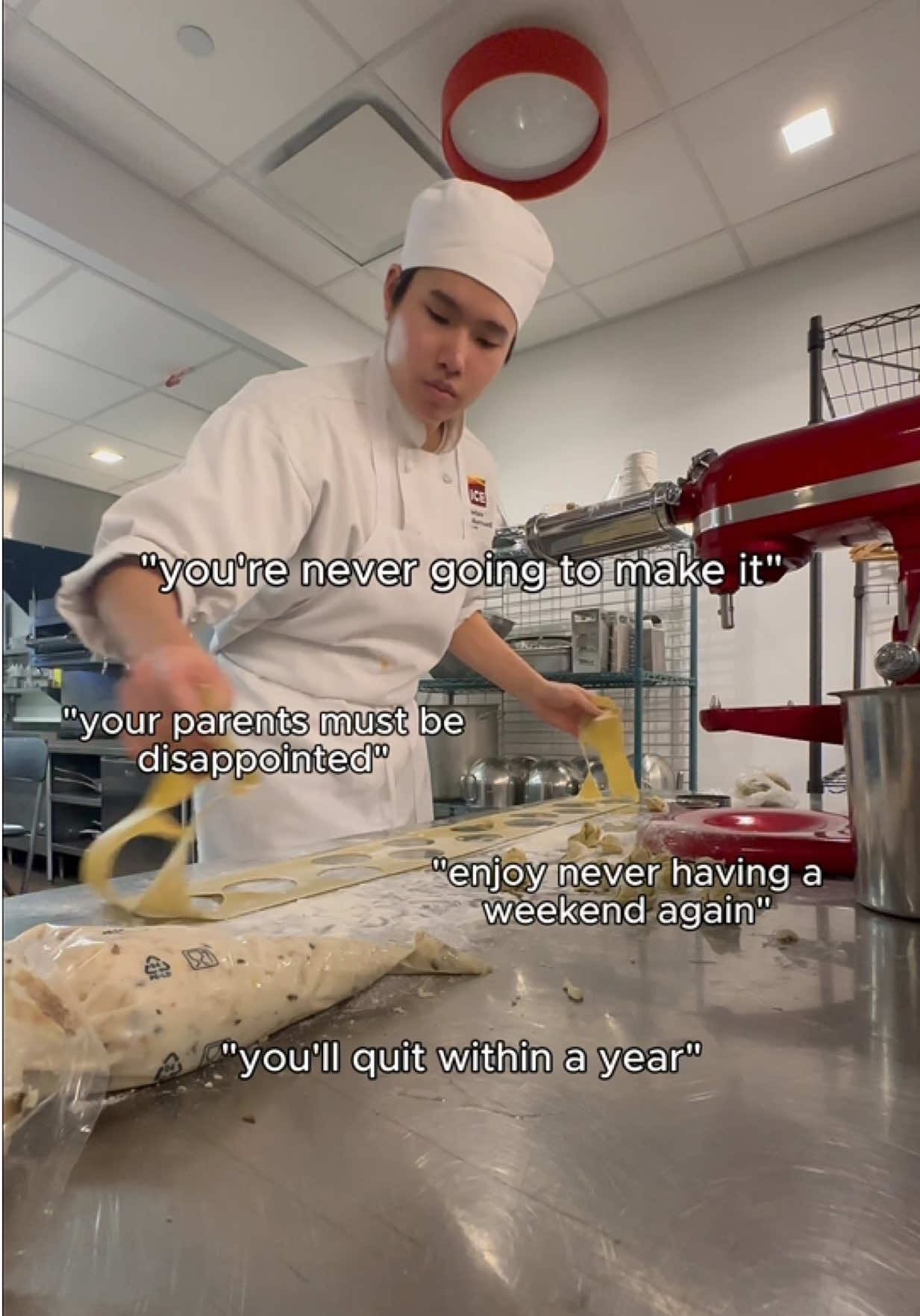 @stevenmotocooks