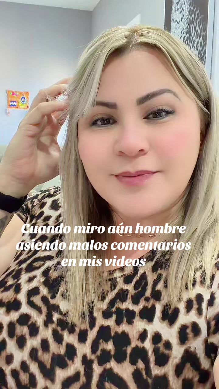@Anita0514