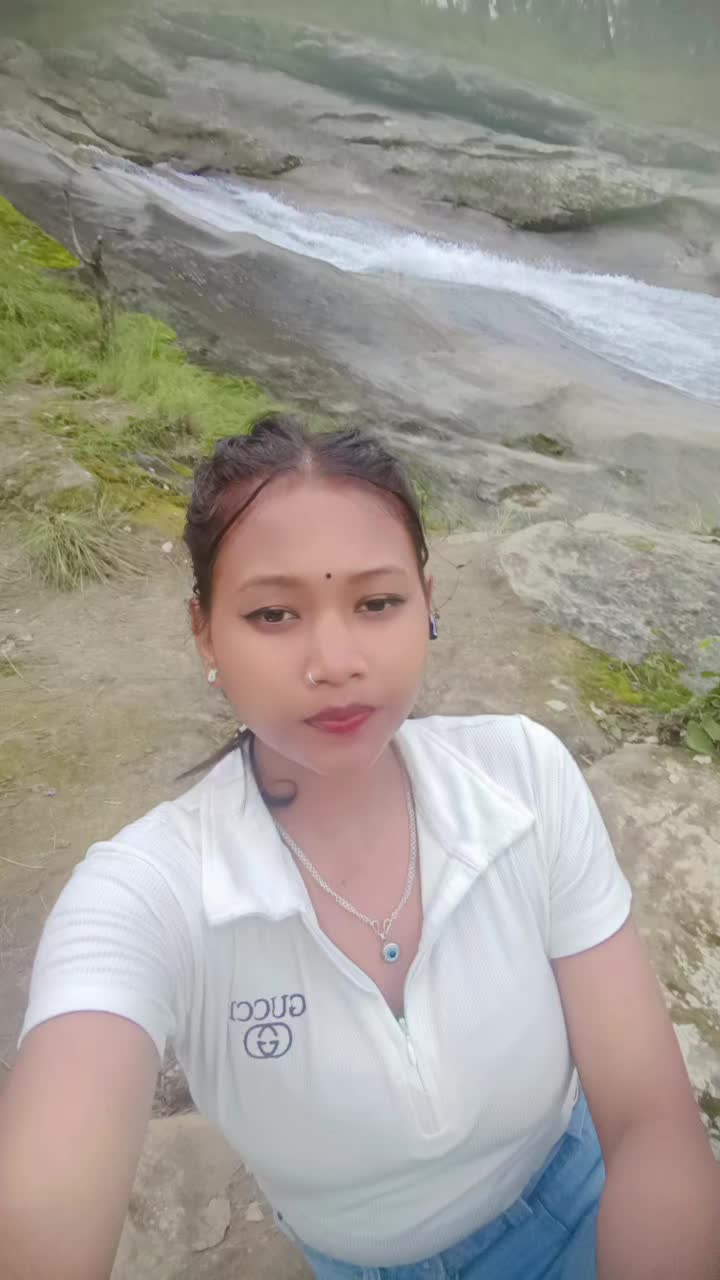 @sani baby