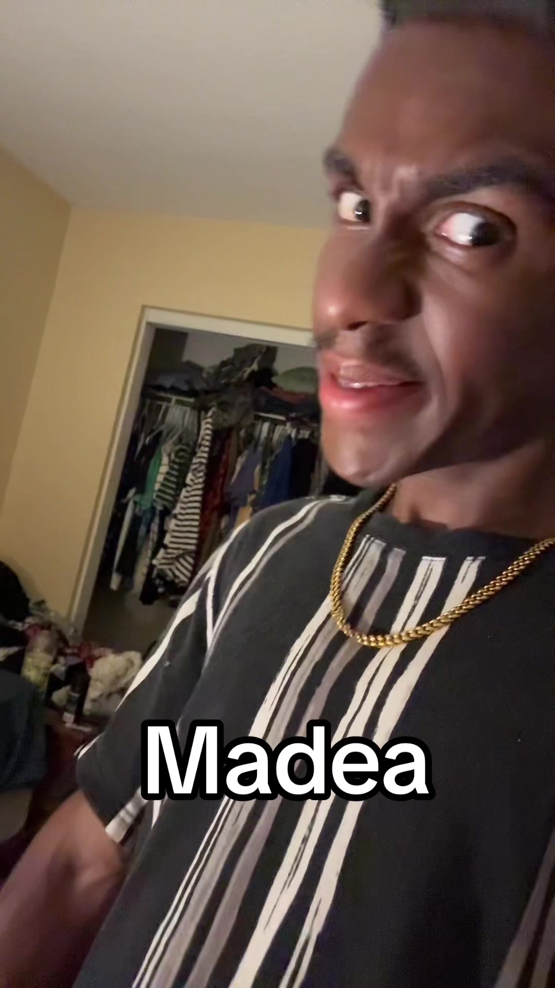 @🤴MrKingTaki27👑