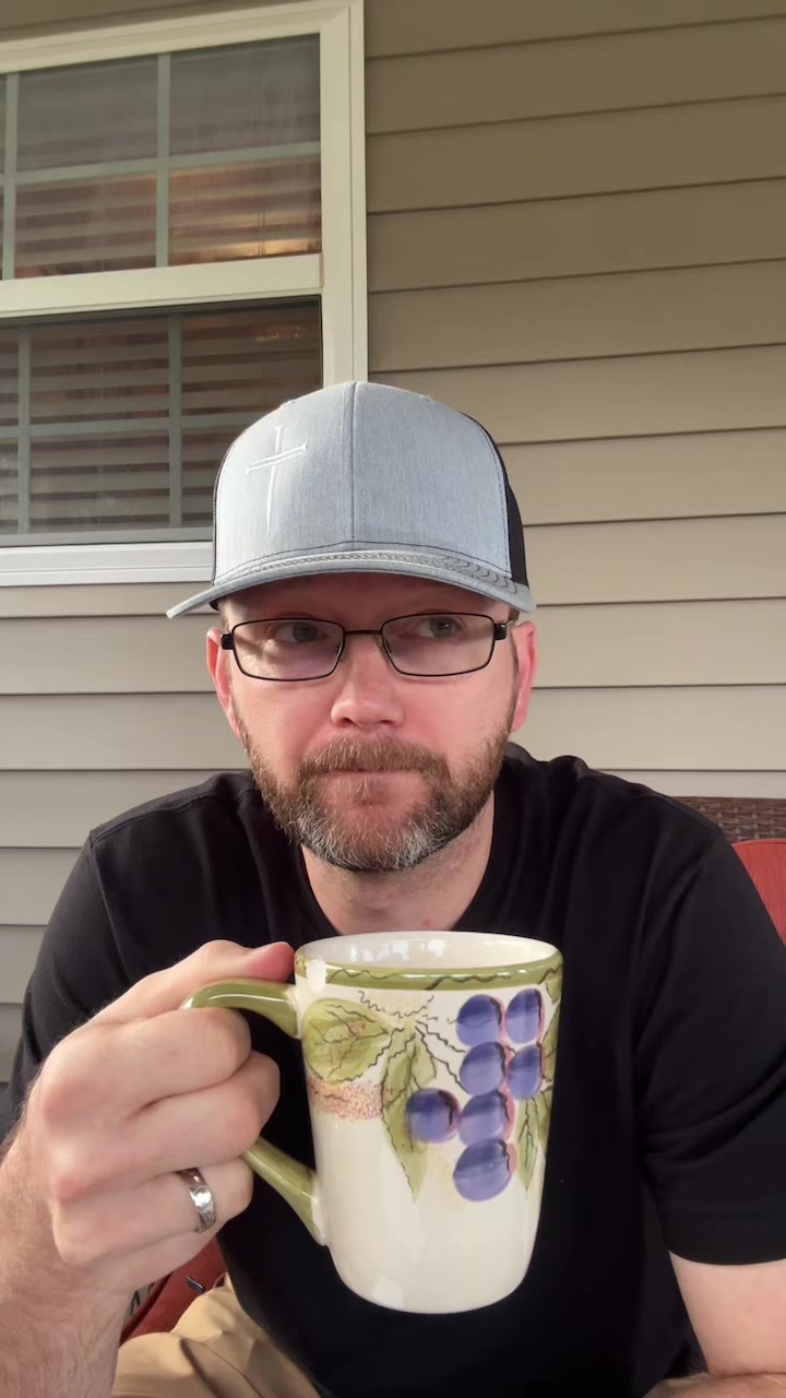 @faithwith_chris