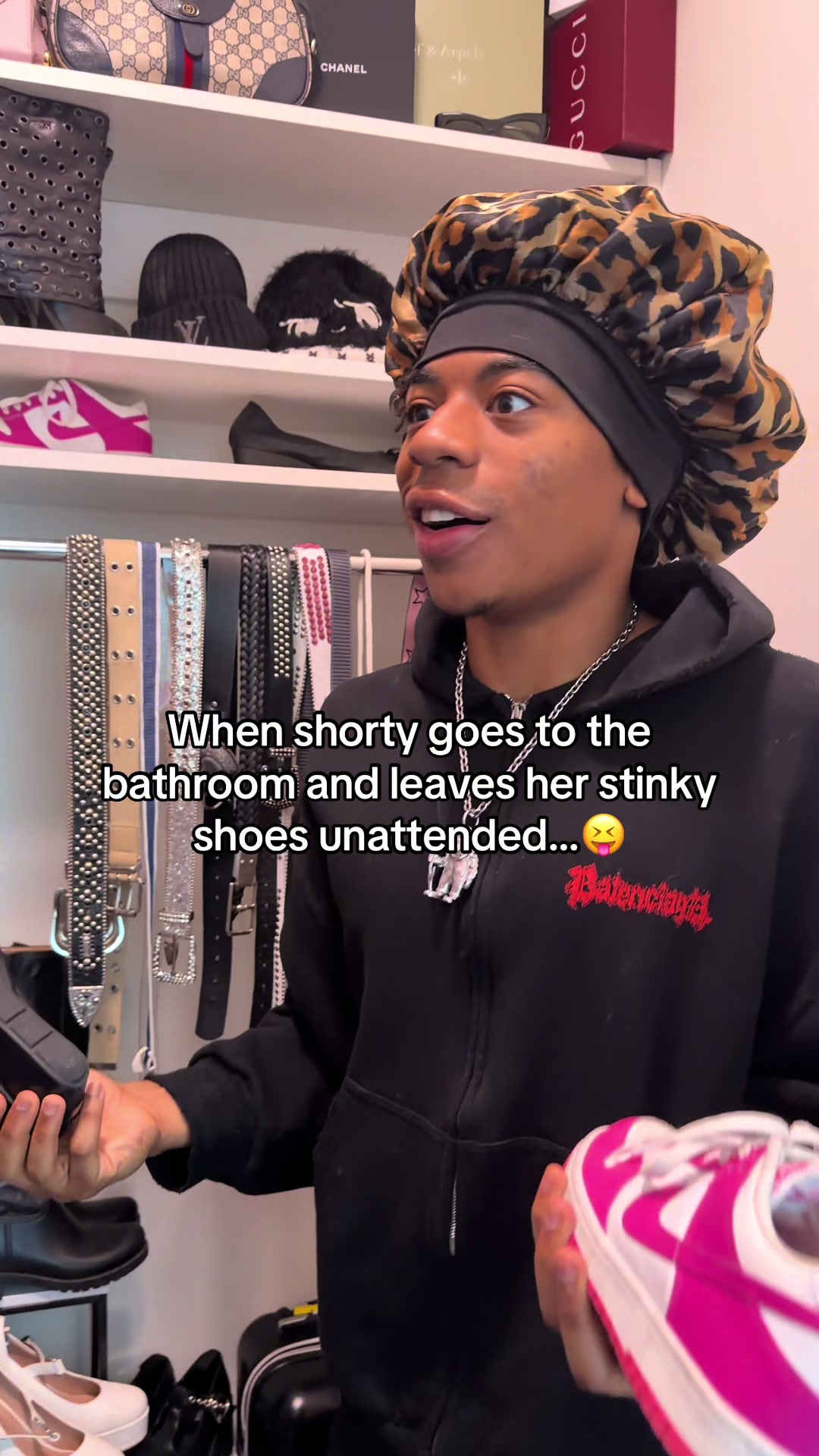 @geo