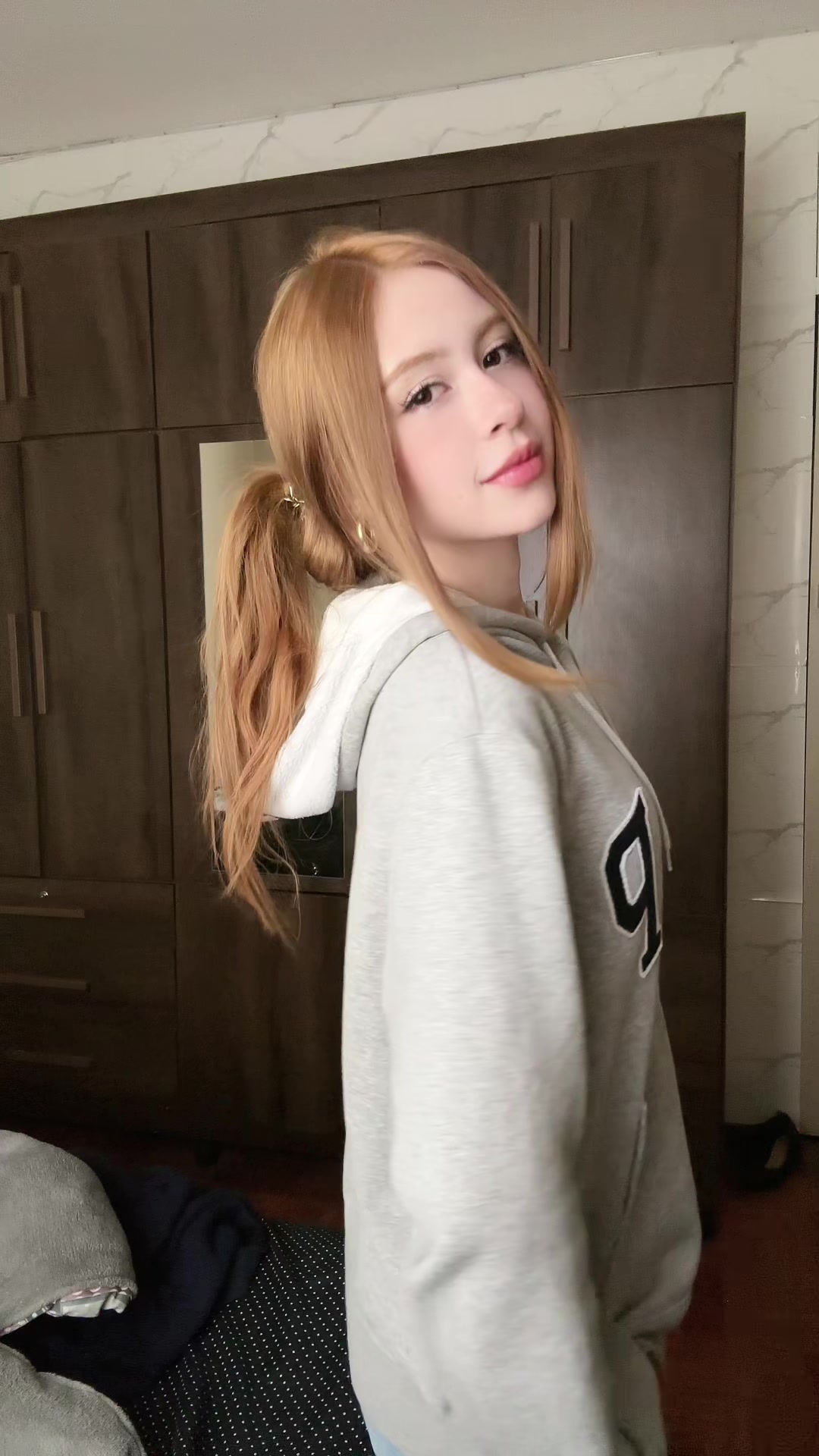 @Laurinha Fox🦊