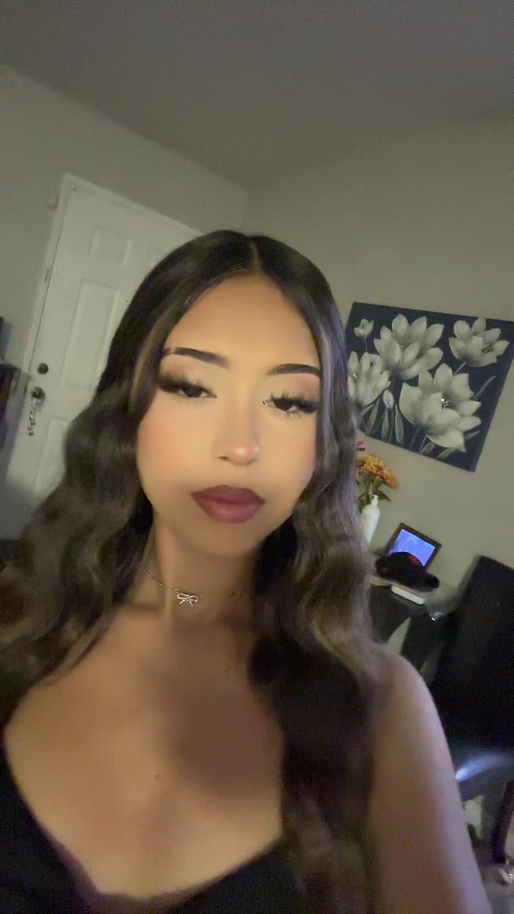 @mayleeisabel