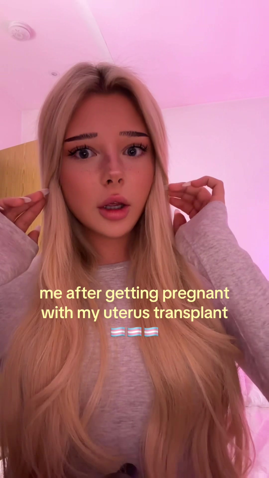 @aubrey