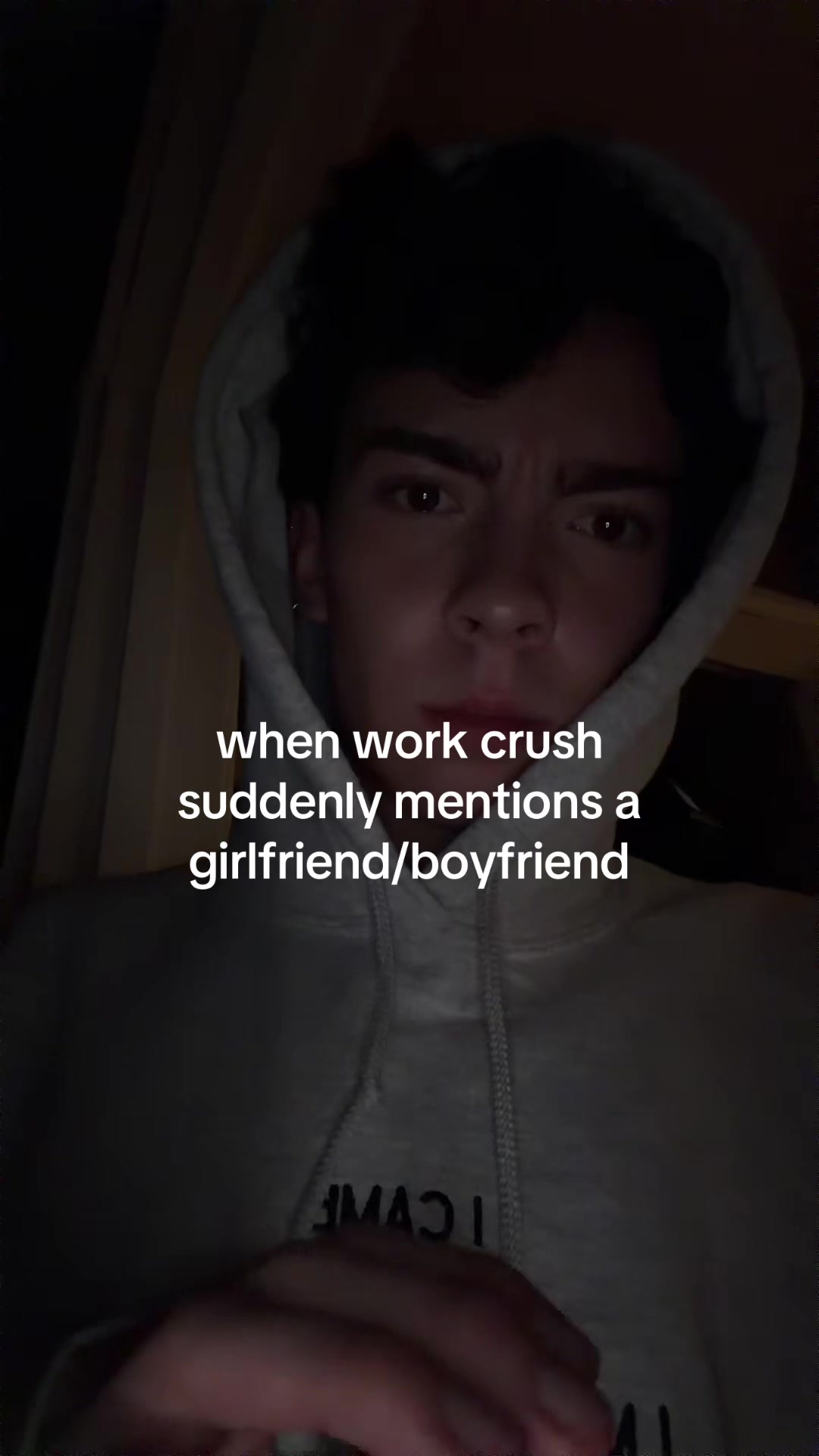 @jalen 𖦹