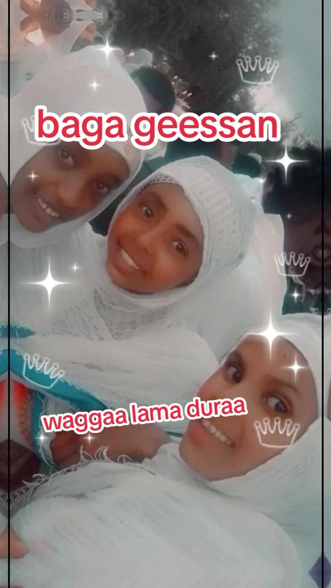 @Urjii Mettaa 🥹&hearts;️🦋