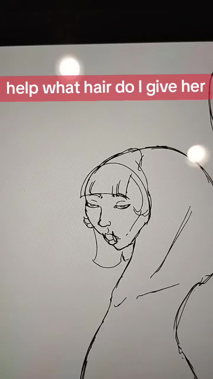 @Angel