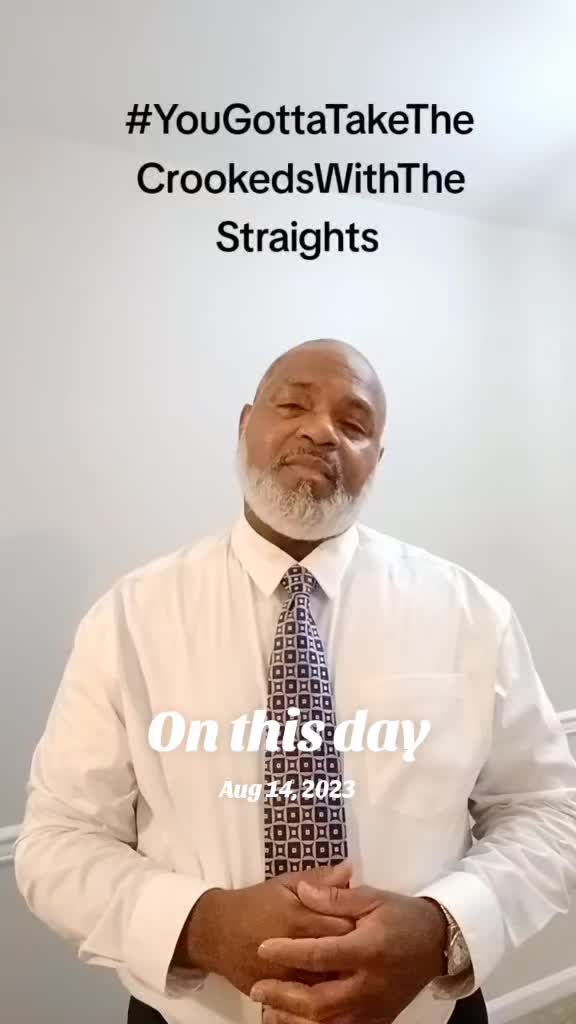 @lordbyronenterprises